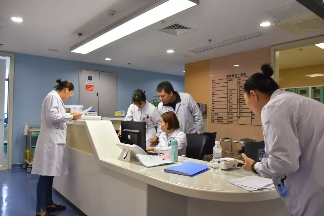 包含广东省妇幼保健院医院陪诊代挂，专家会诊住院协调的词条