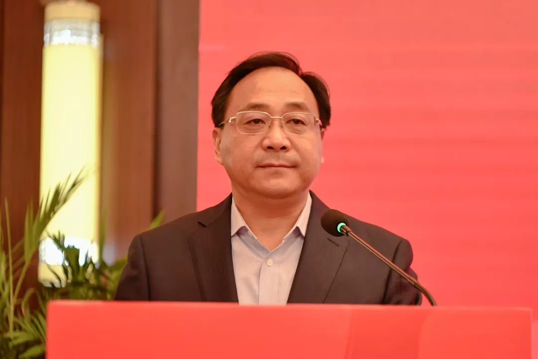 周六常州主场见!江苏女排出征新赛季