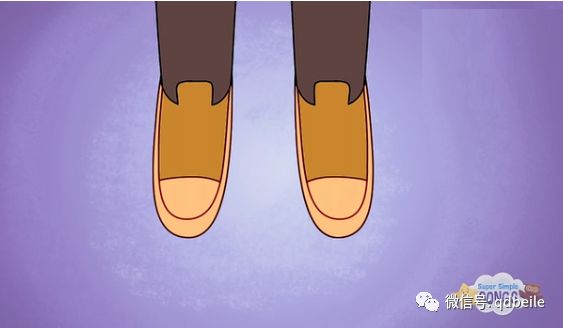 【英文儿歌】《The hokey pokey shake》 动作歌_You
