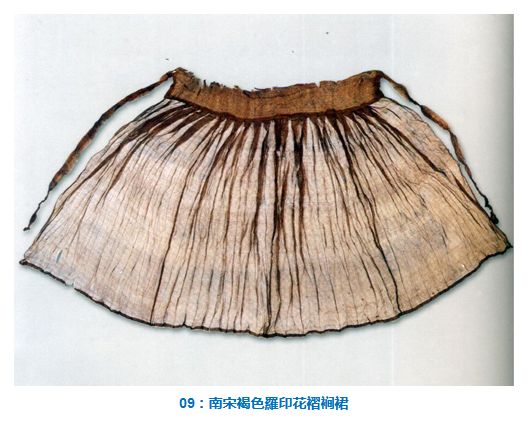 八百年前,白发悲叹