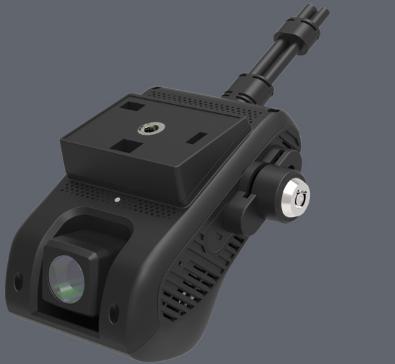 「约租车管理方案」网约车监管的难题该如何解决?