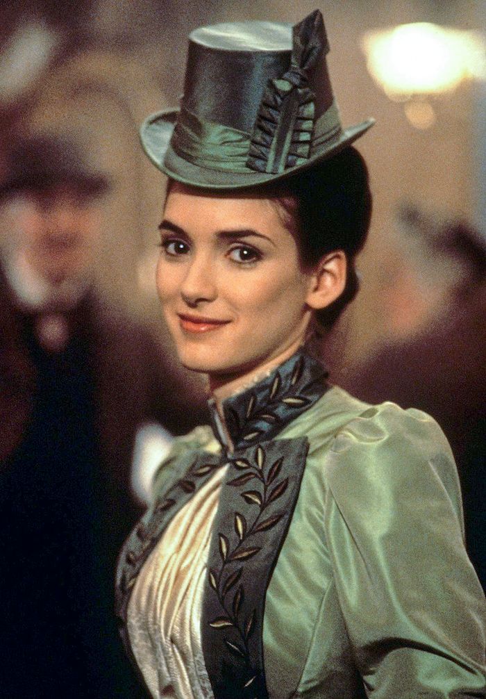 惊情四百年的吸血鬼伯爵