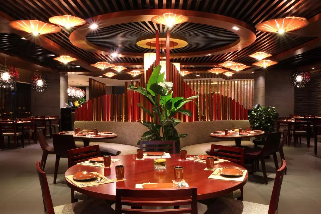 不出厦门,带你品尝鹭岛五家超高人气泰国菜餐厅_泰赫