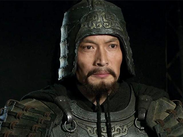 情怀理想责任除了这些让诸葛亮坚定北伐的动力还有哪些