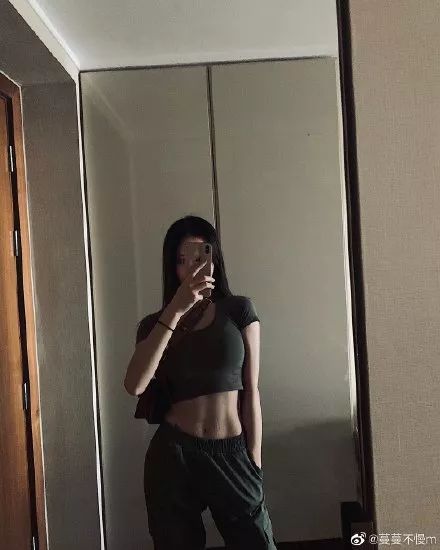 _@kaohsichen@祝小陈猪年大吉hhh@soul-魂魂@-qiuya-@美少女壮士030