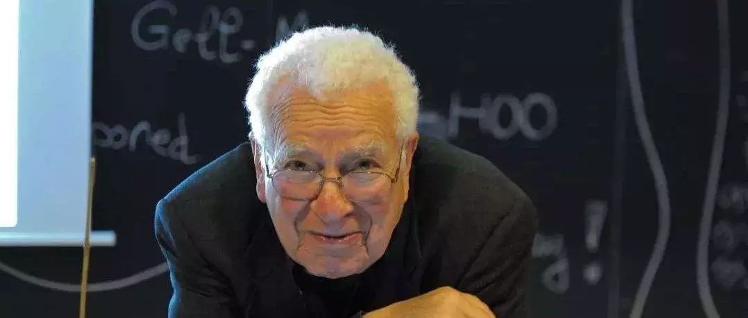 到底有没有比夸克还小的东西?