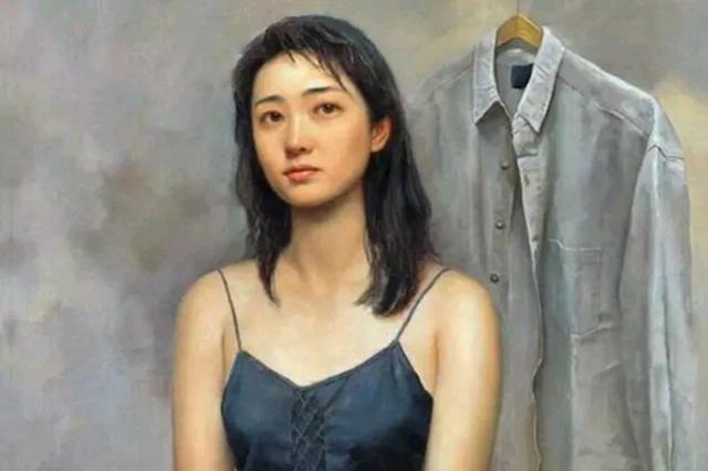 c03f8b280c71462ebb3e586653a380