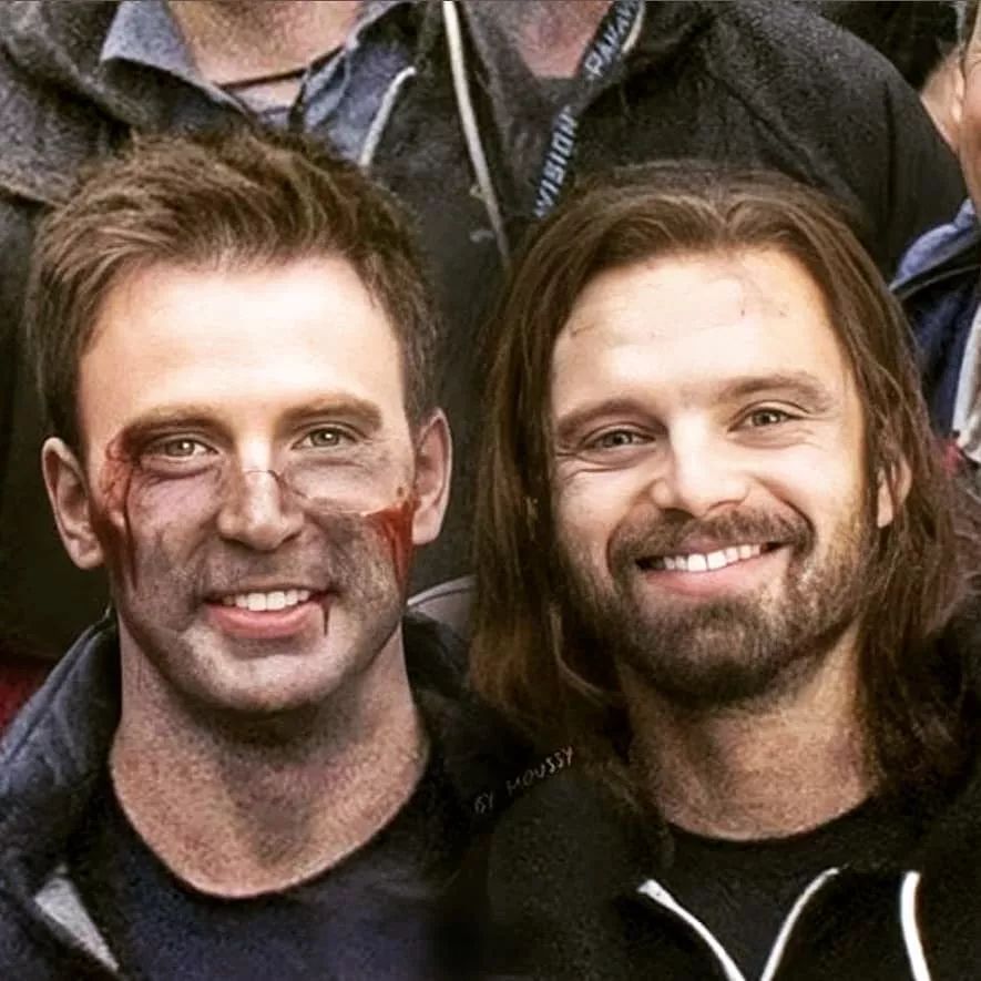 x教授订婚快银新恋情确认漫威单身狗只剩盾冬了