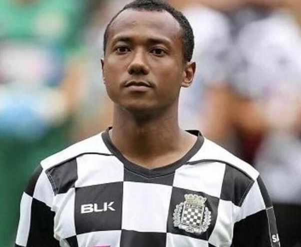 艾迪·弗朗西斯