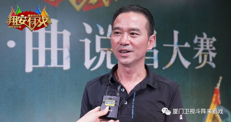 老师们恭喜以上这几位选手周佳琪,林欣妍丁昊烁,张梓涵苏秋华杨永元陈