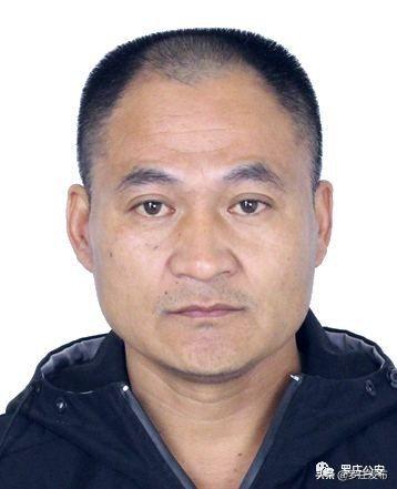 周运成,男,45岁,罗庄区罗庄办事处朱陈北村人,2018年因涉嫌污染环境案