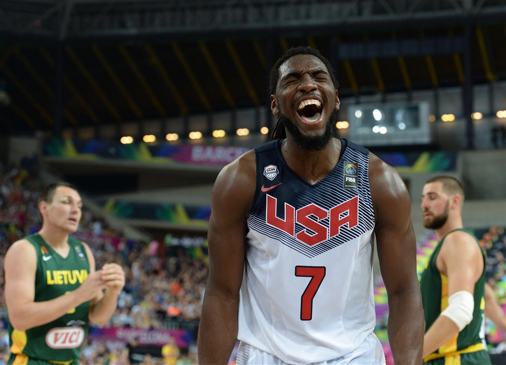 200美金不够就加价,法里埃德哪适合广厦?