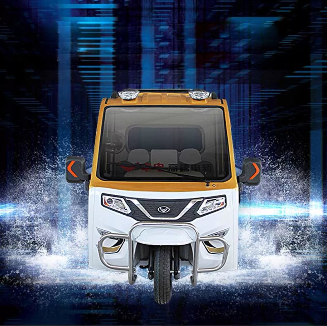 全品类有目录一级电摩资质牛电掀起全国上牌热潮