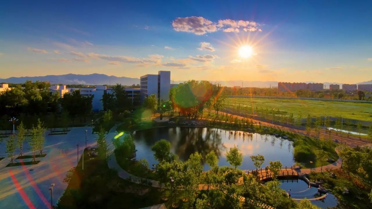 2020年北航控制科学与工程考研经验-考研真题-考研参考书-复试分数线