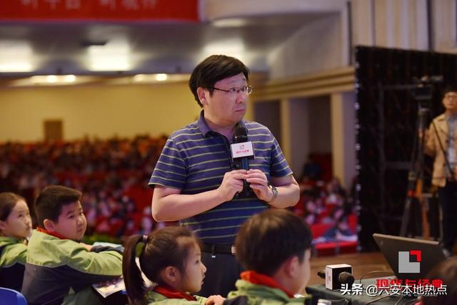 刺的朋友课堂实录诸向阳