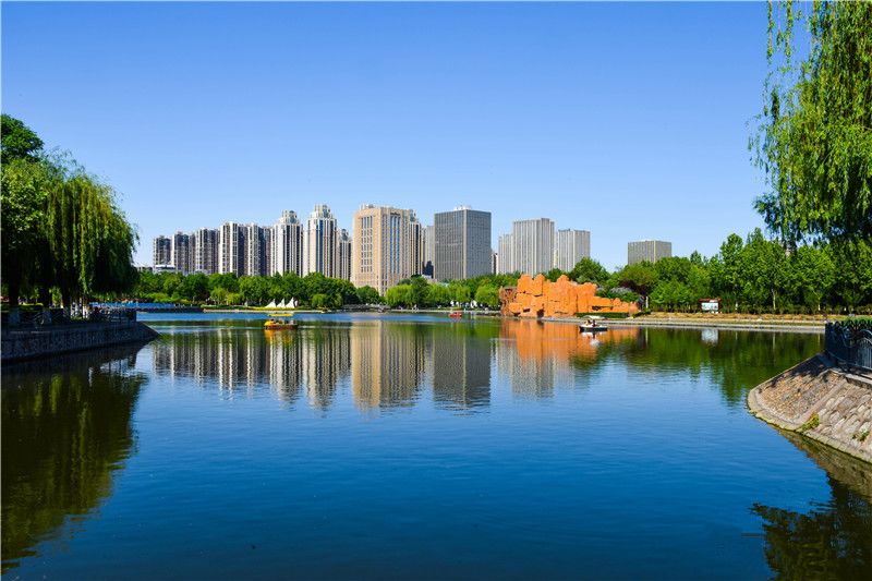 通报表扬恭喜临漳曲周邯山区通过复核祝贺