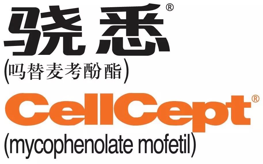 狼疮性肾炎患者迎福音骁悉03新适应症获批上市