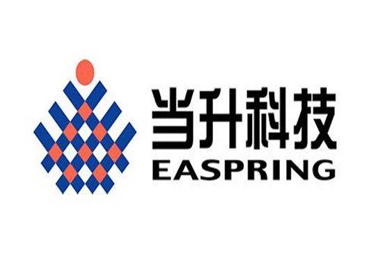 3亿元对常州当升进行增资,增资完成后,常州当升注册资本将由5000万元