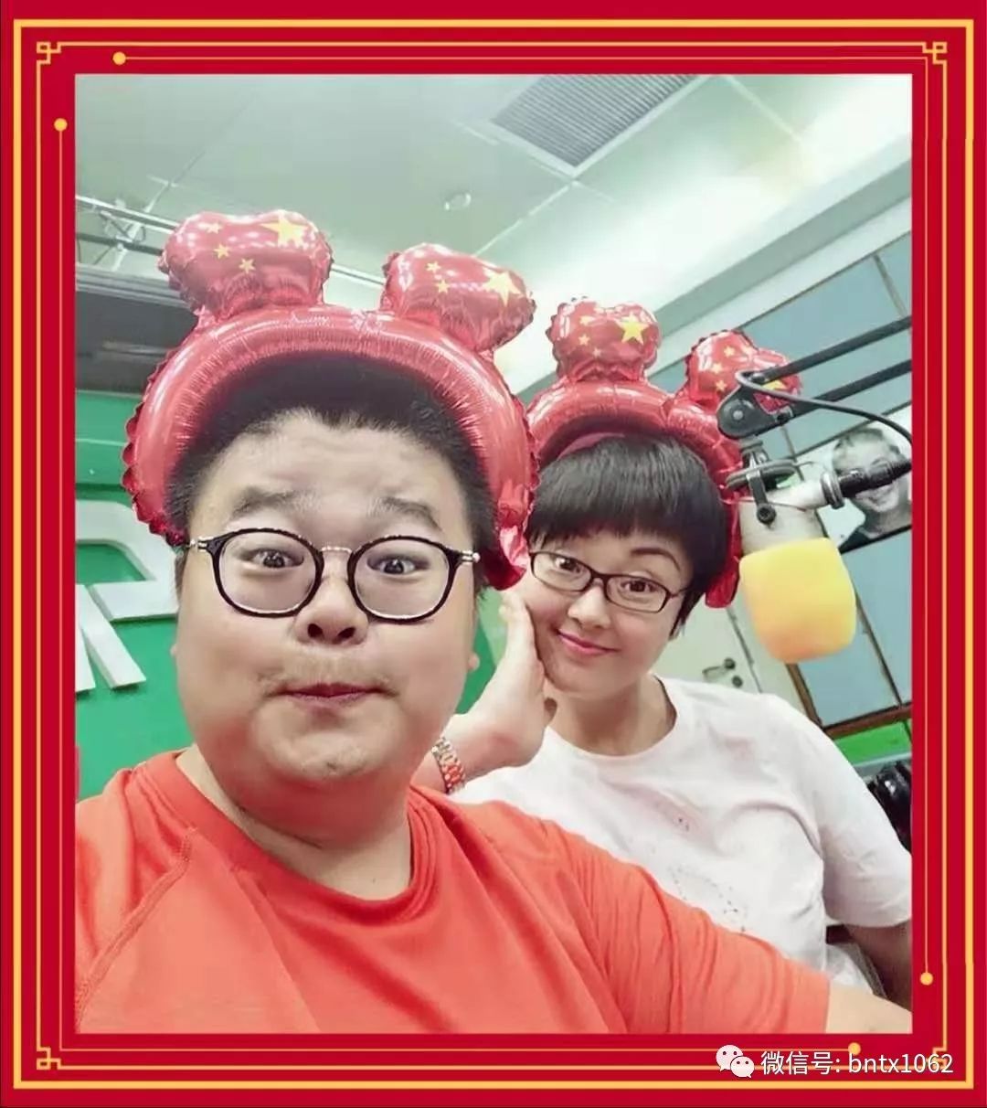 谁将陪你扬帆出海胖峰还是圆莉