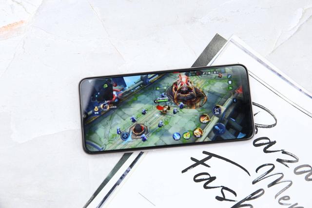 连续游戏3小时5000mah的oppoa11电量还剩多少