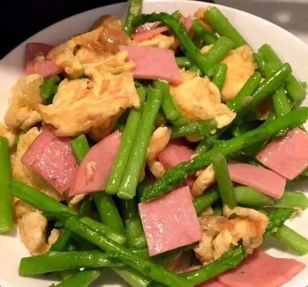 家常菜,做法简单,俗称米饭杀手