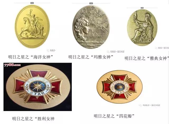 "蓝血十杰"奖,这是华为管理体系建设的最高荣誉奖,2013年11月29日董事