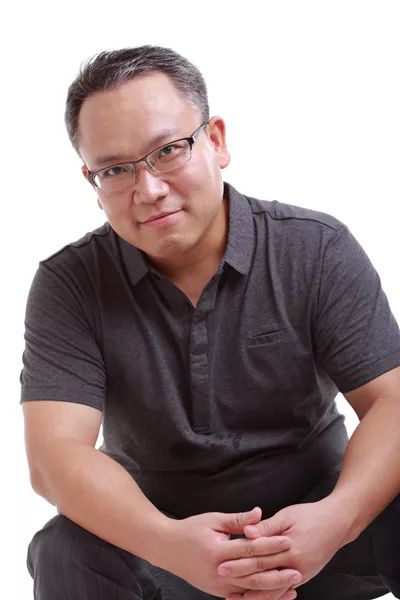 声音盛典专访主播周同搭建好关系圈为旅行节目赋能