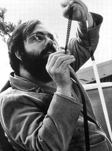 原创教父导演科波拉澄清漫威电影令人鄙视言论并称只是不喜欢