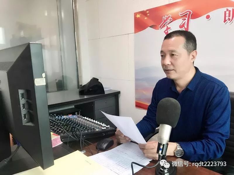 健康小贴士||任丘市第二人民医院医生王玉清和大家分享关于如何预防