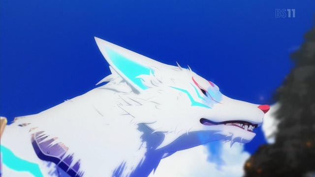 《碧蓝幻想》,《fgo》,《碧蓝航线》,10月手游改谁做得最好?
