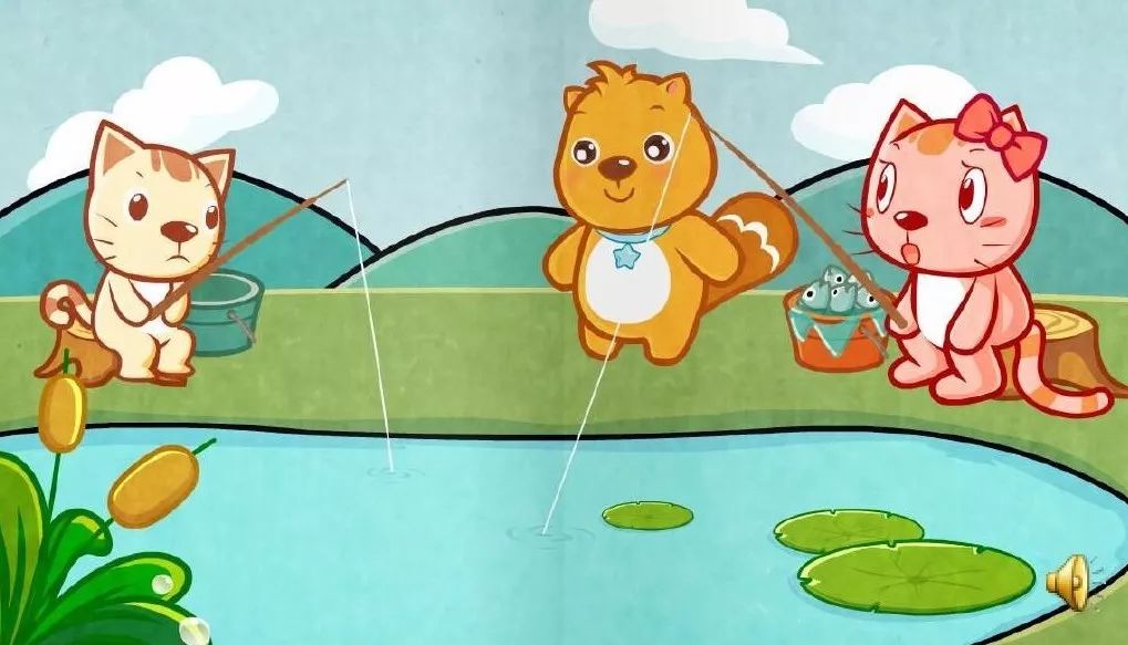 戴上小红花,唱起这首歌时"劳动最光荣"