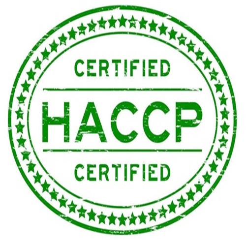 广州haccp认证|食品企业应要求供应商提供的资质证明及合格证明汇总