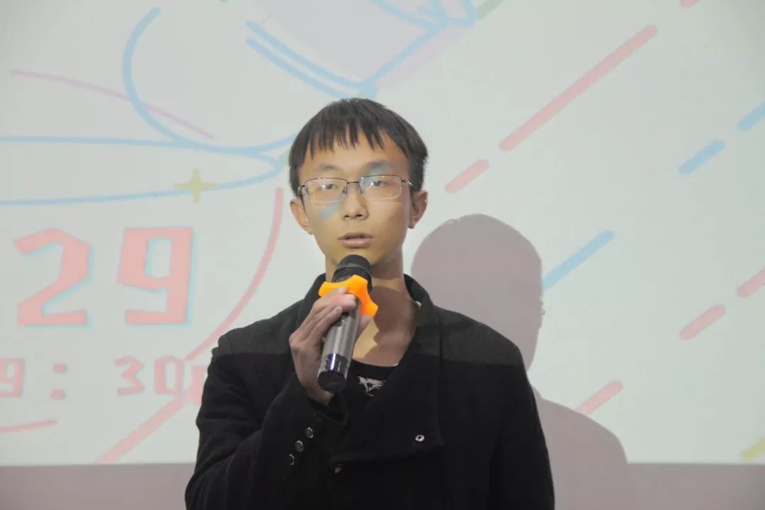 十佳歌手丨你想听的都在这里