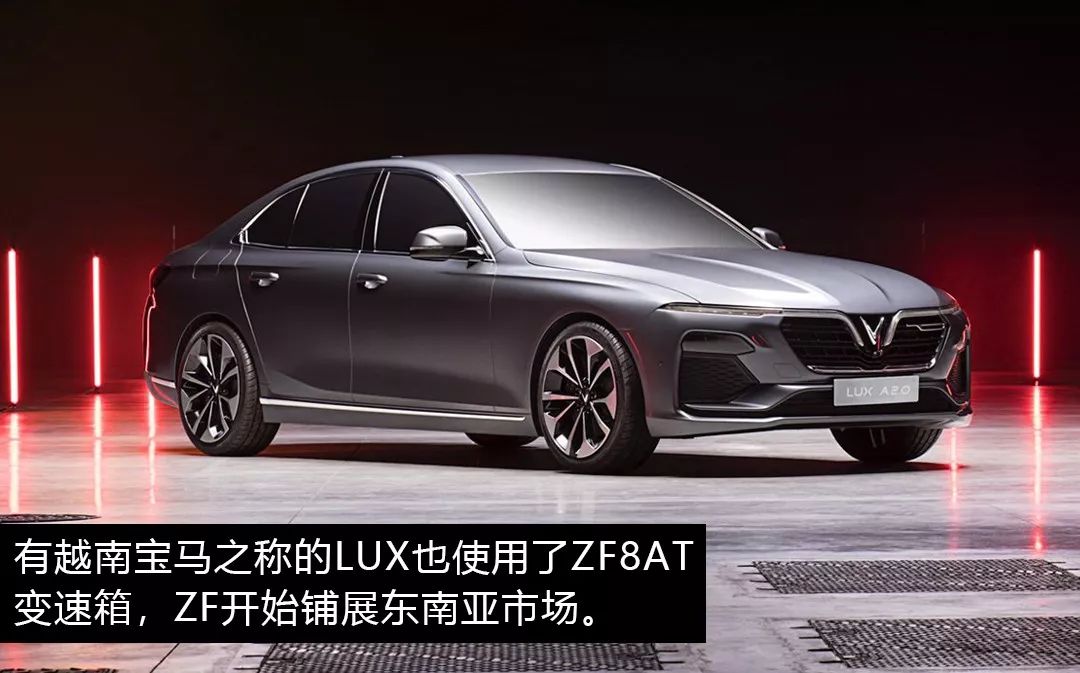 逐渐草根化的zf8at真的是在榨取剩余价值吗