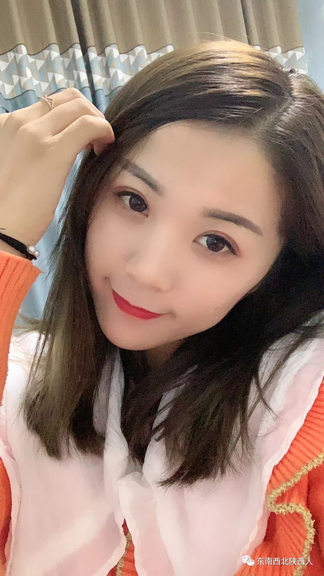 满仓新歌想起哥哥心上疼