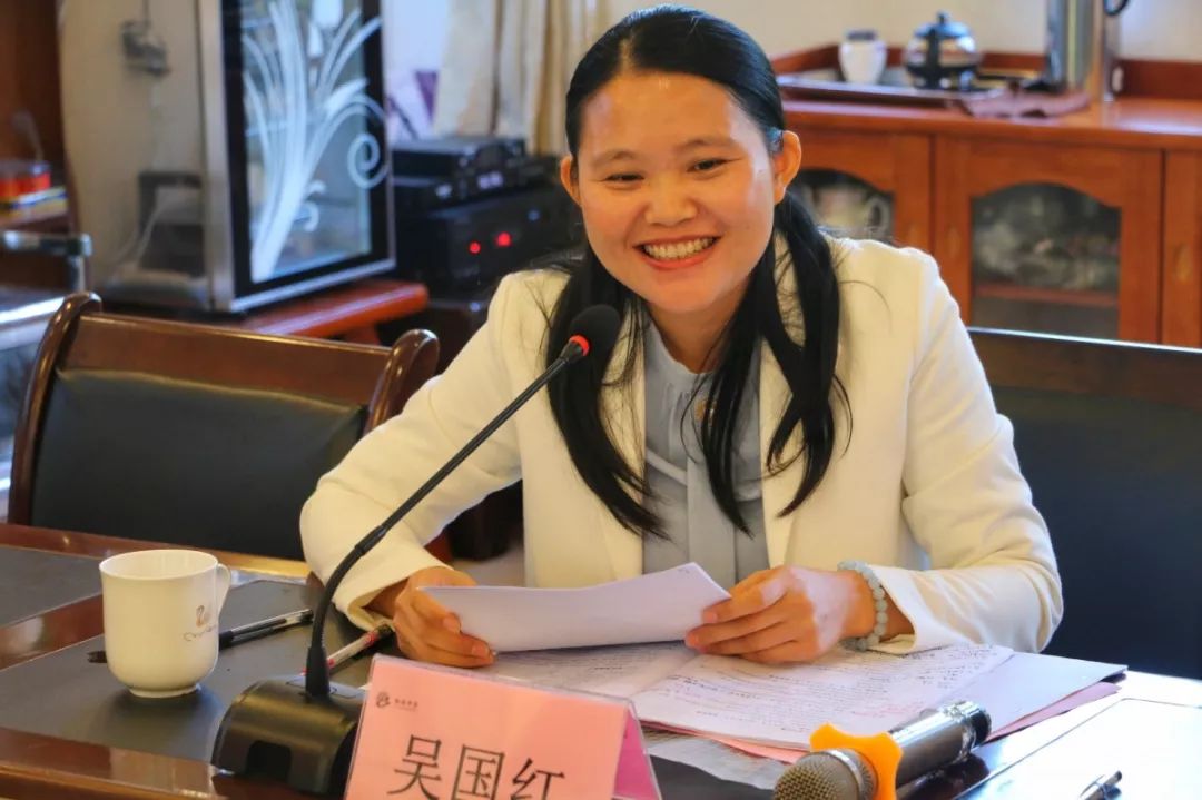 【研学一体】融创心育·朋辈助飞 ——记顺德区教育科学规划课题勒流