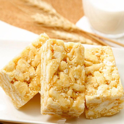 熊汪汪首家线下实体店爆炸式开业只要是会员免费喝茶饮一个月