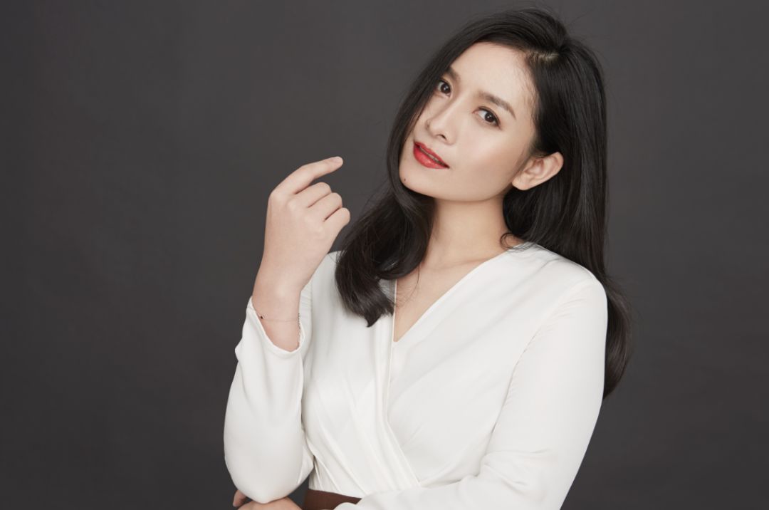 活动纽约时报绘本大奖得主郭婧新书分享会