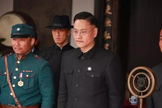 有奖收视看电视抢电影票硬气十足回马枪今晚开播