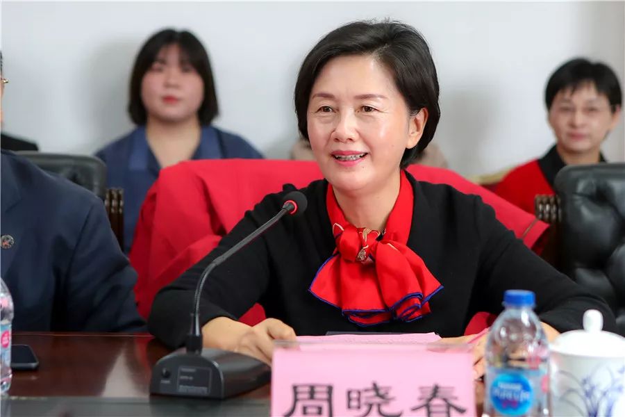 【要闻】我院接受国家2019年全科专业住院医师规范化培训基地现场评估