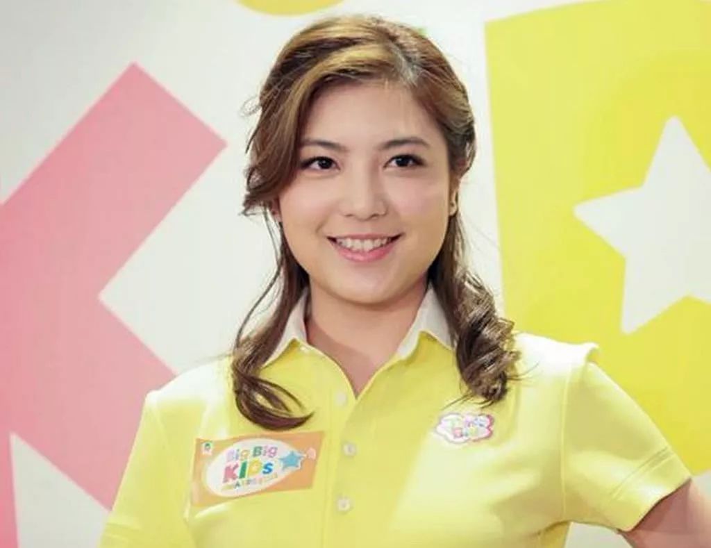 温柔旺夫女终获幸福!_单文柔