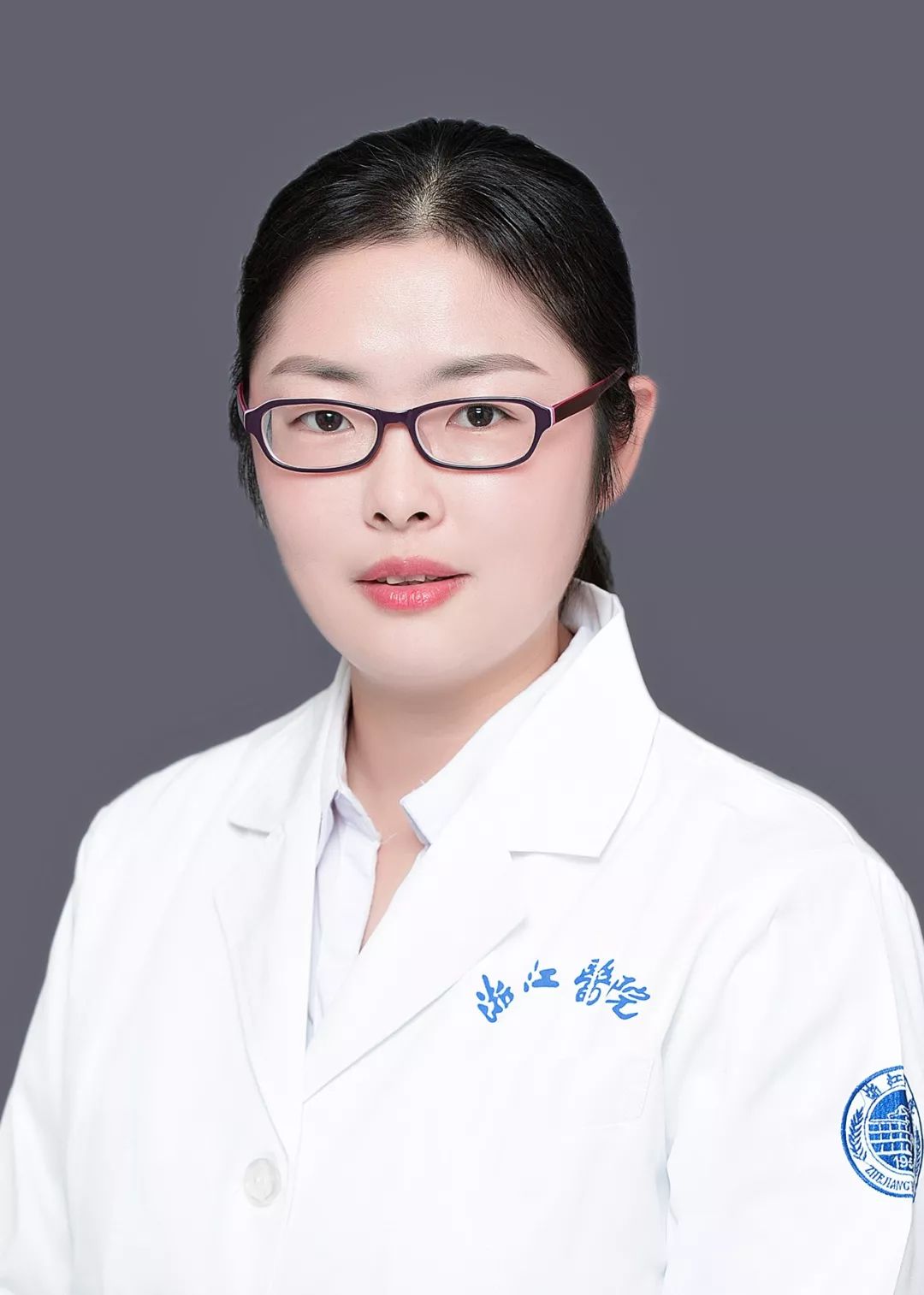 义诊预告本周五省级名医将来丽水市二院开展联合义诊