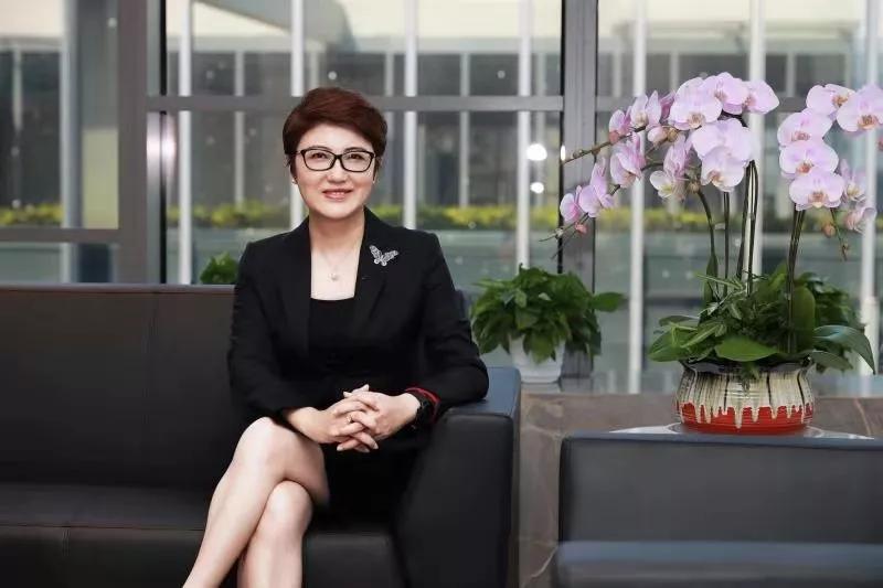 三盛集团:"7谋"冲千亿