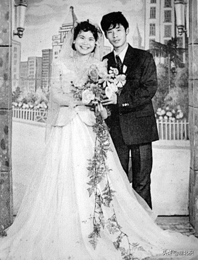 大千世界无奇不有 现在还有兄妹结婚的 有一对竟然过了20年_李燕