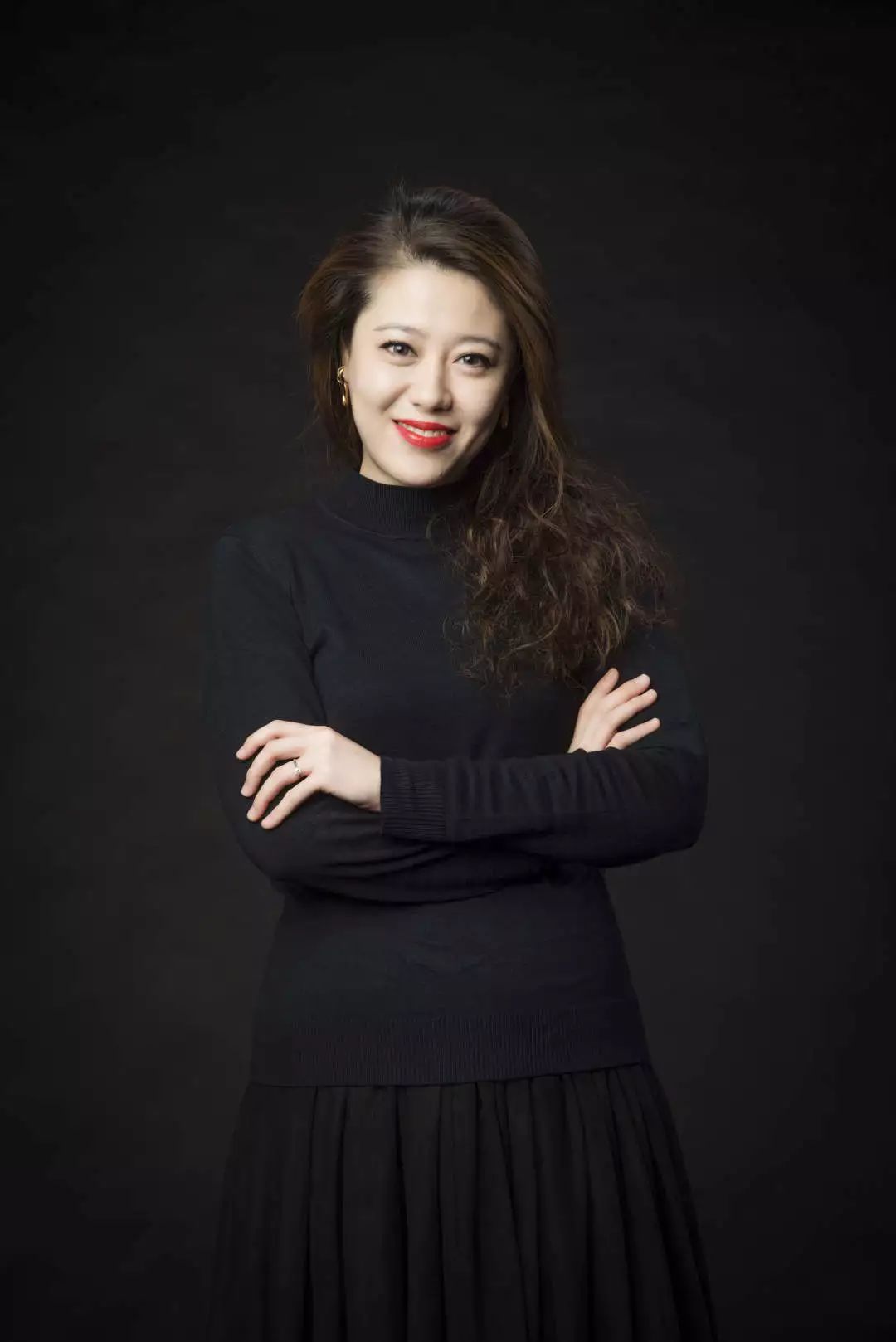 《美·声》| 专业·民族·艺术兼备的"新品类"音乐会_中央歌剧院