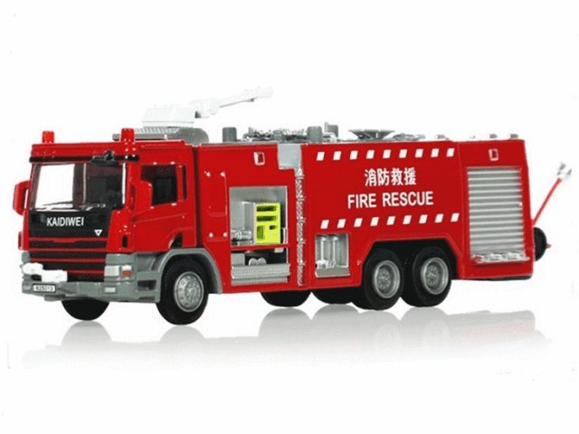 【预告】商丘119消防宣传活动月启动仪式,等你来!