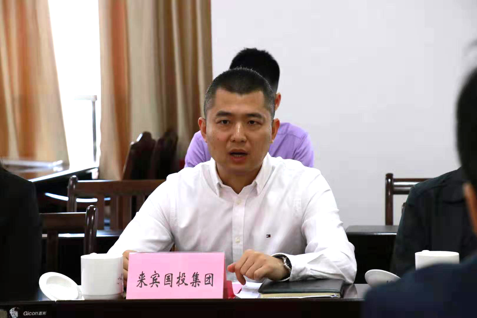 区块链技术引领数字经济新发展