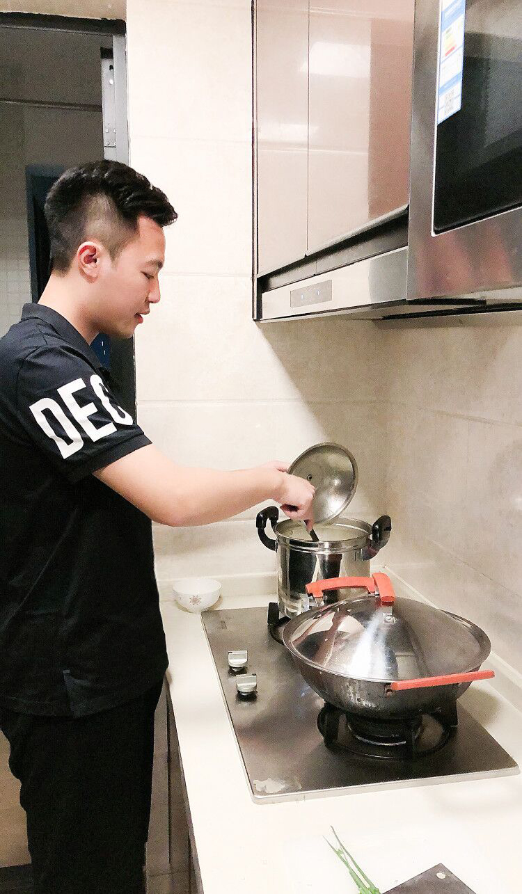 黄东成老师倾心打造精致女人