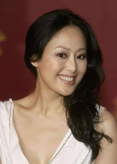 盘点婚内出轨的女星,第一位没人敢信,她离婚后没人娶
