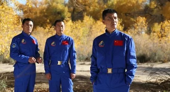 淘票票在线选座或现场购票《飞天》塑造了以张天聪为代表的中国航 